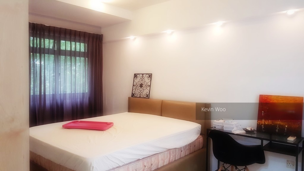 Blk 690C Choa Chu Kang Crescent (Choa Chu Kang), HDB 5 Rooms #211750291